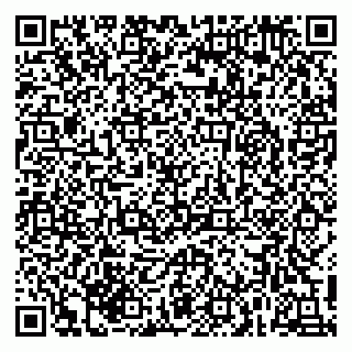 vCard 79215226019