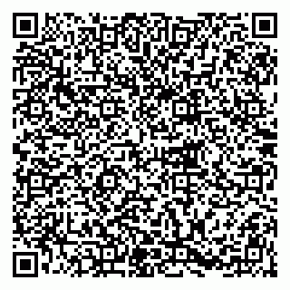 vCard 79215226022