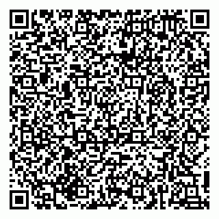 vCard 79215226028