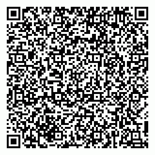 vCard 79215226029