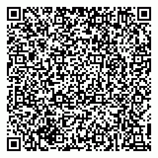 vCard 79215226032