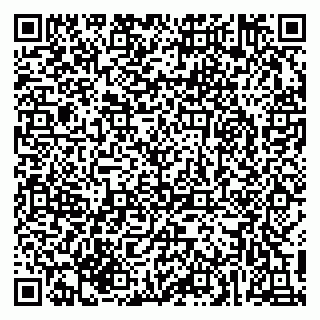 vCard 79215226033