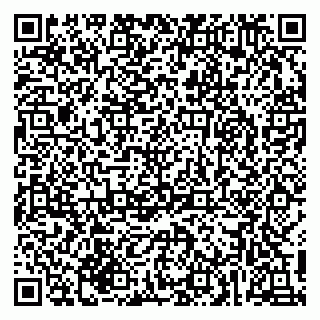 vCard 79215226035
