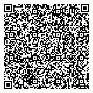 vCard 79215226037
