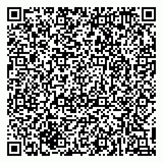 vCard 79215226038