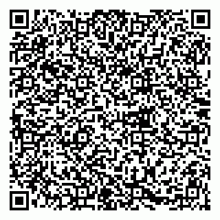 vCard 79215226040