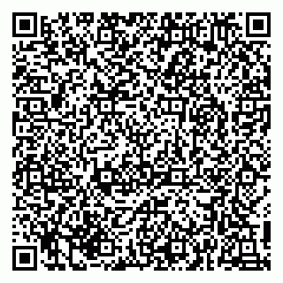 vCard 79215226044