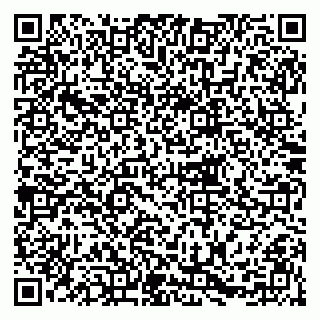 vCard 79215226046