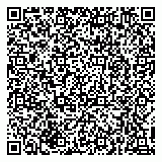 vCard 79215226047