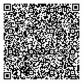 vCard 79215226048