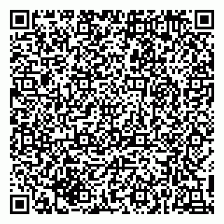 vCard 79215226049