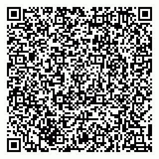 vCard 79215226050