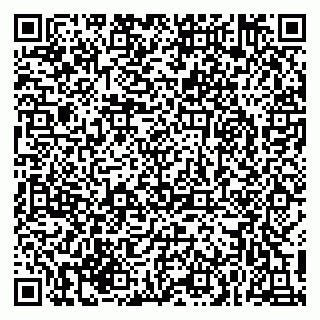 vCard 79215226053