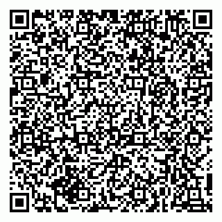 vCard 79215226057