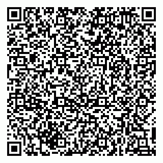 vCard 79215226058