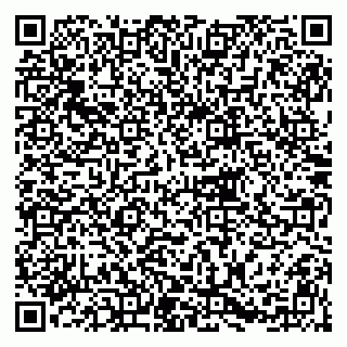 vCard 79215226060