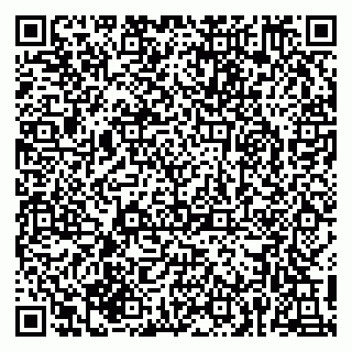 vCard 79215226062