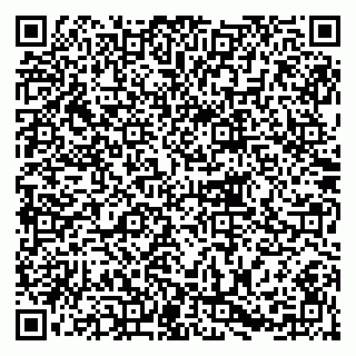 vCard 79215226065