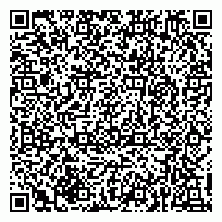 vCard 79215226066