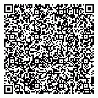 vCard 79215226068