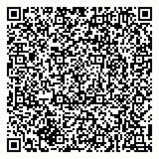 vCard 79215226074