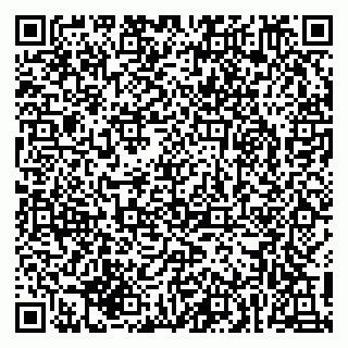 vCard 79215226076