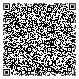 vCard 79215226077