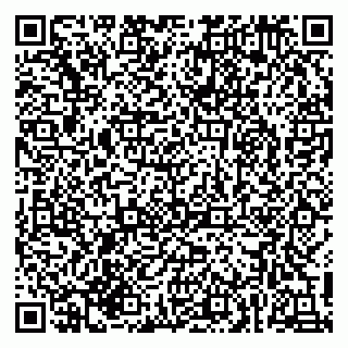 vCard 79215226079