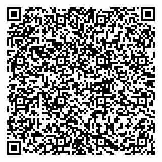 vCard 79215226080