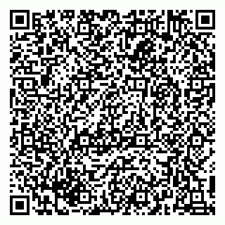 vCard 79215226083