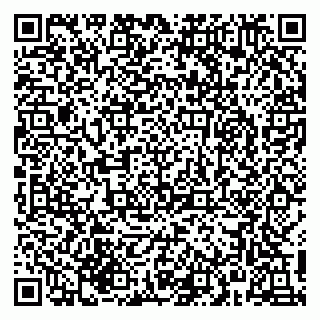 vCard 79215226084