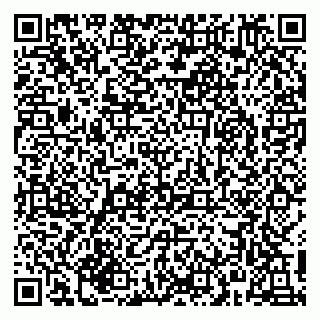 vCard 79215226086