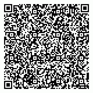 vCard 79215226091