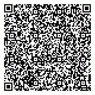 vCard 79215226092