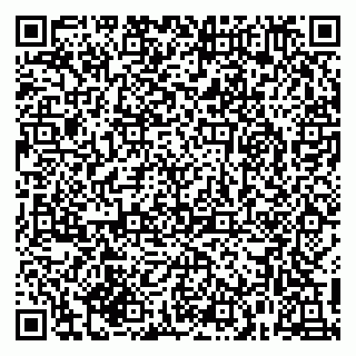 vCard 79215226094