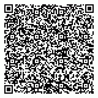vCard 79215226095