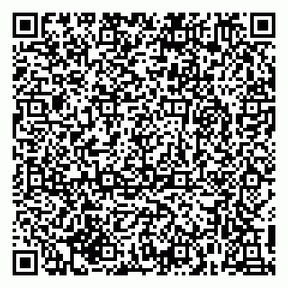 vCard 79215226096