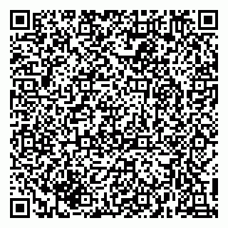 vCard 79215226097