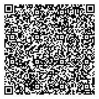 vCard 79215226098