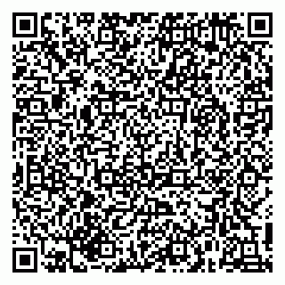 vCard 79215226099
