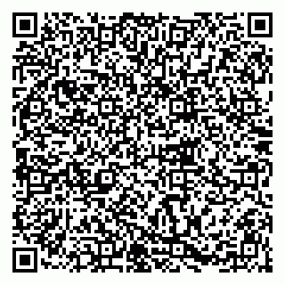 vCard 79215226101