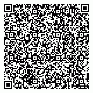 vCard 79215226124