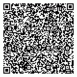 vCard 79215226129