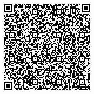 vCard 79215226132