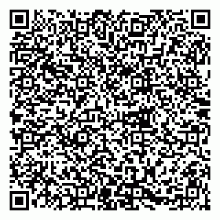 vCard 79215226141