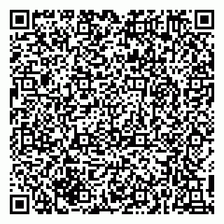 vCard 79215226142