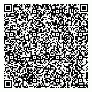 vCard 79215226147