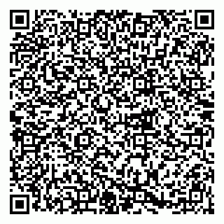 vCard 79215226148