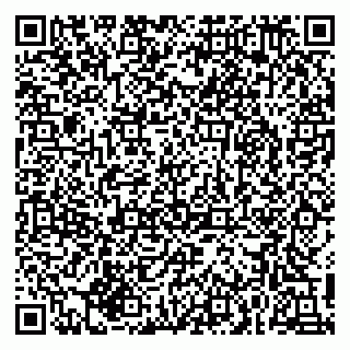 vCard 79215226150