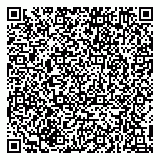 vCard 79215226152